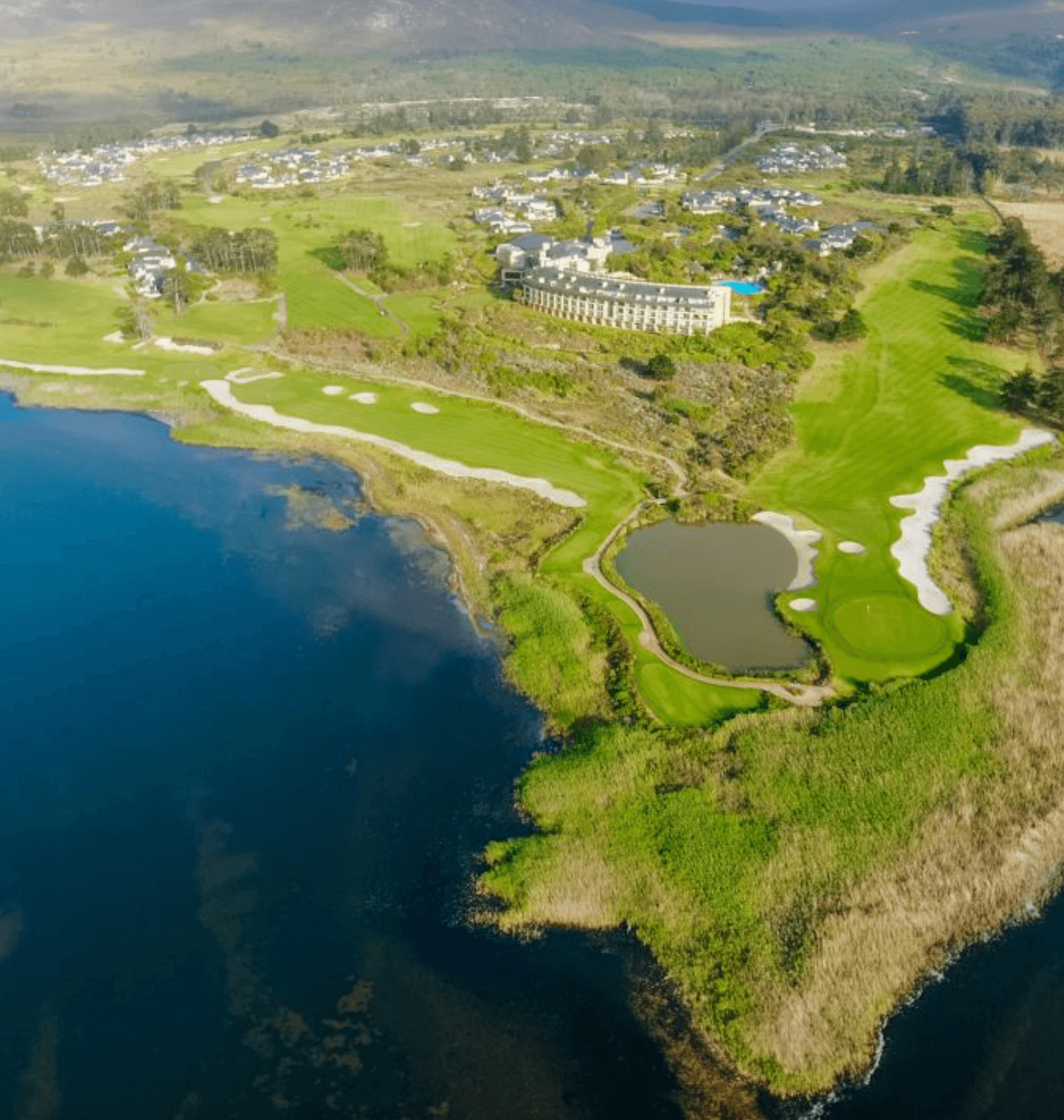 Custom trip planning consultation